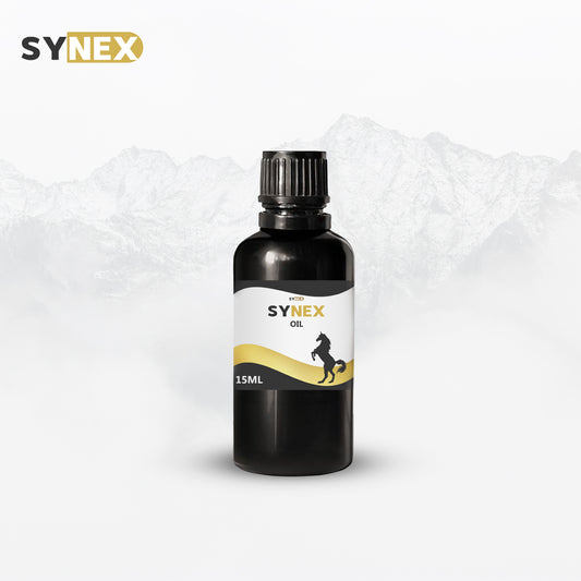 Syenx Enlagement Oil For Mens